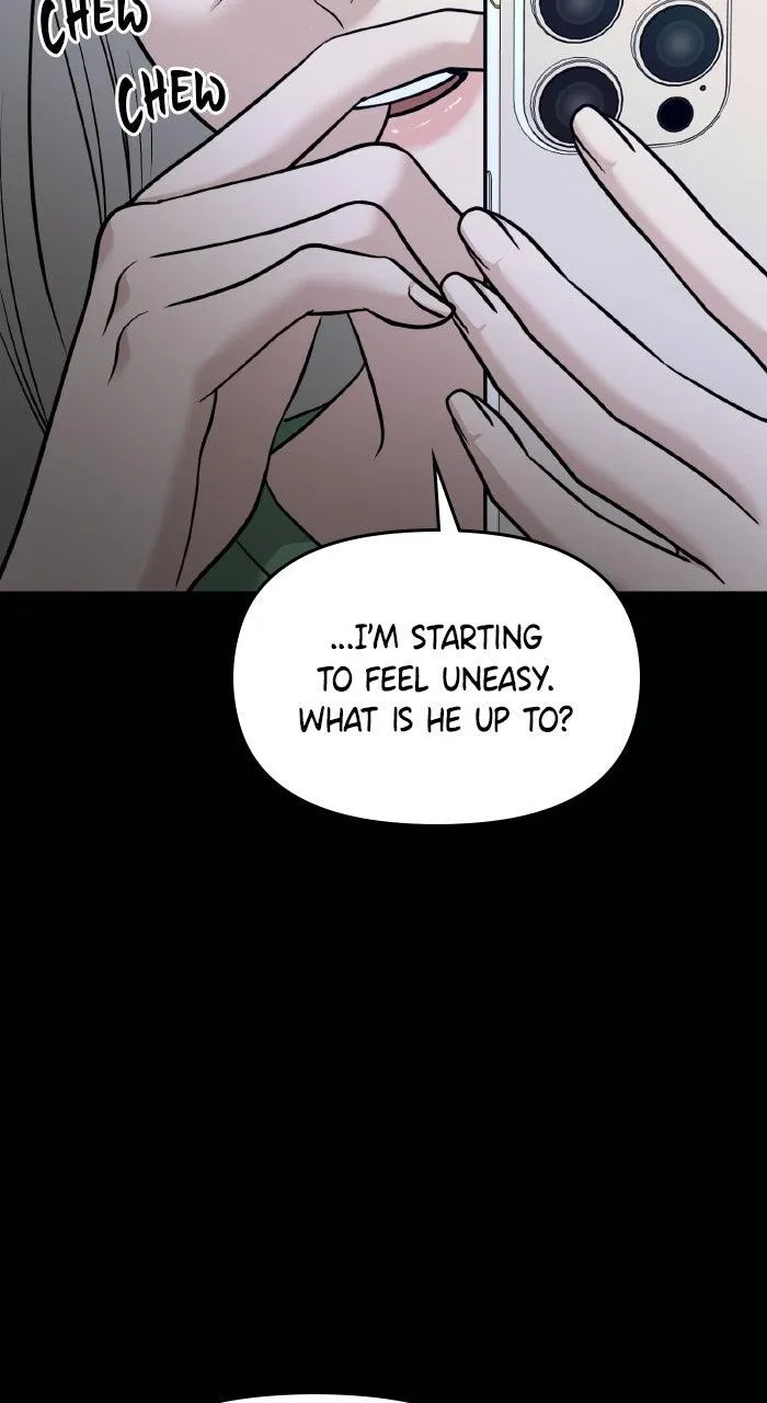 3 Servings Chapter 29 page 28