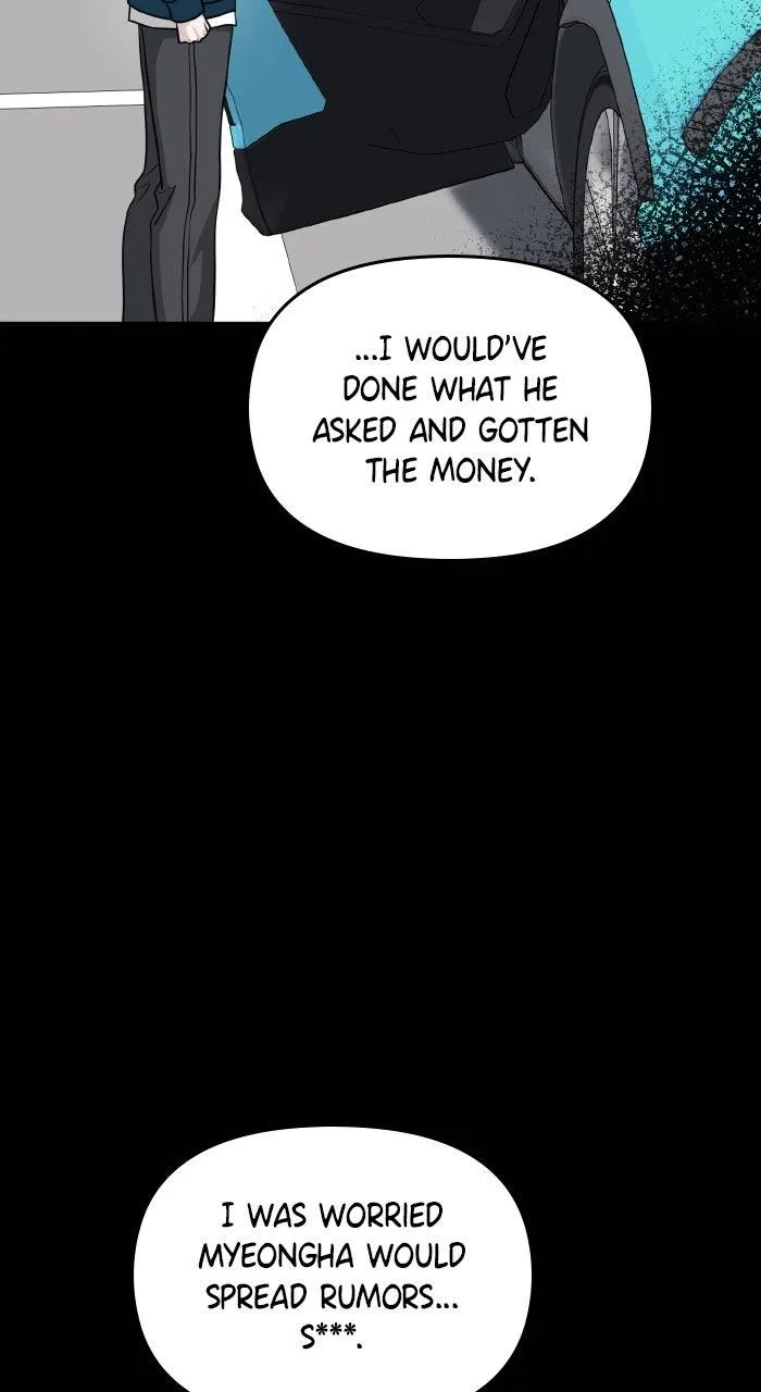 3 Servings Chapter 29 page 37