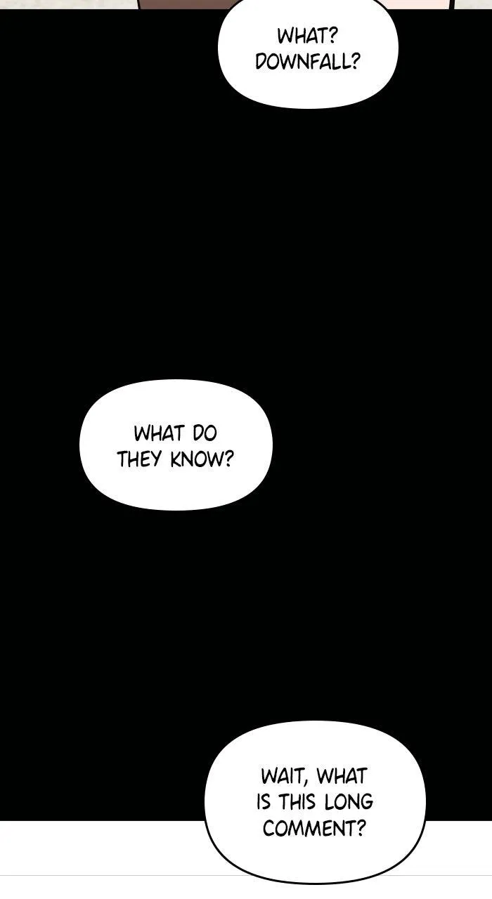 3 Servings Chapter 29 page 33