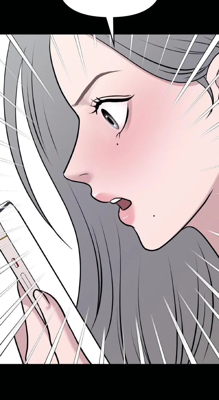3 Servings Chapter 29 page 35