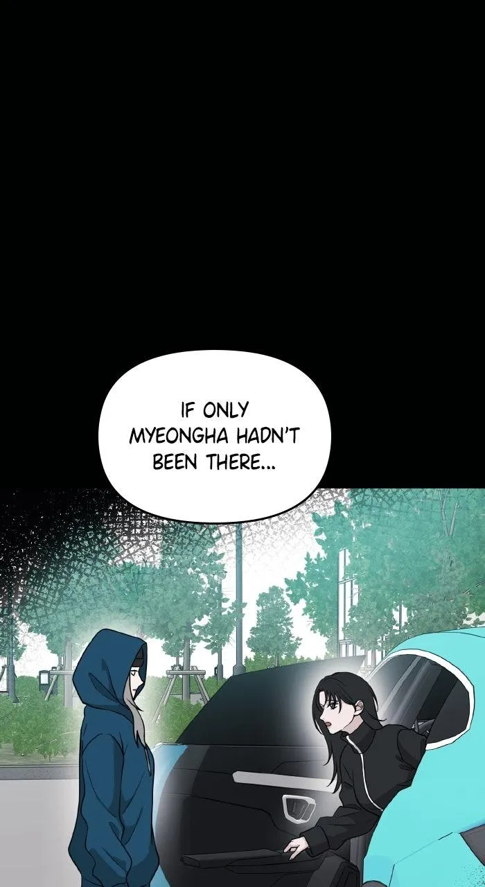 3 Servings Chapter 29 page 36