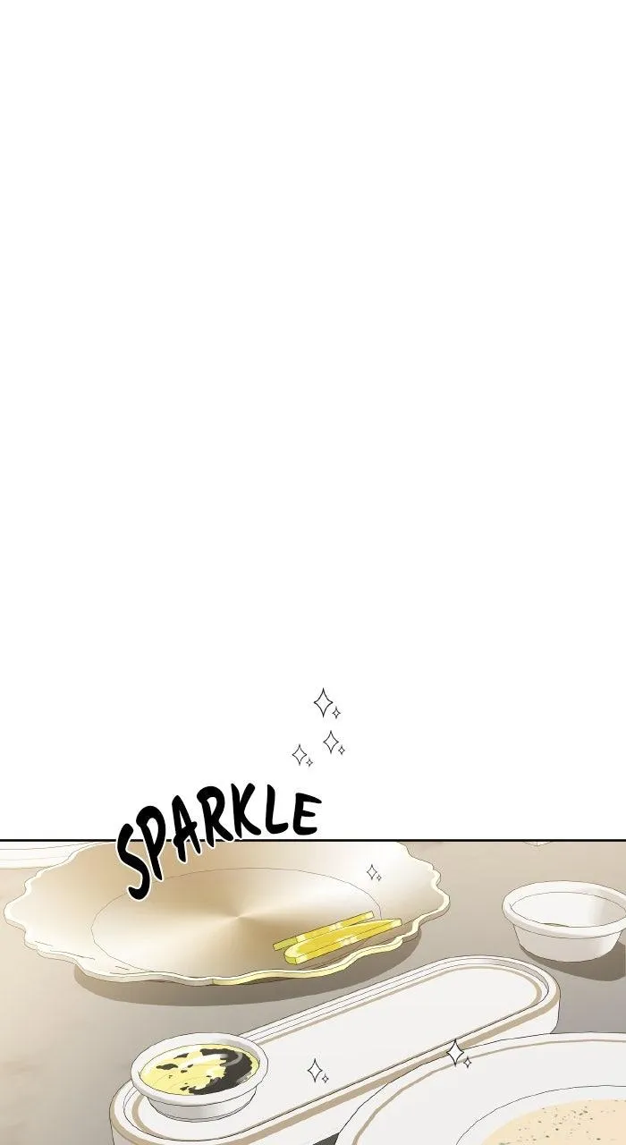 3 Servings Chapter 29 page 45