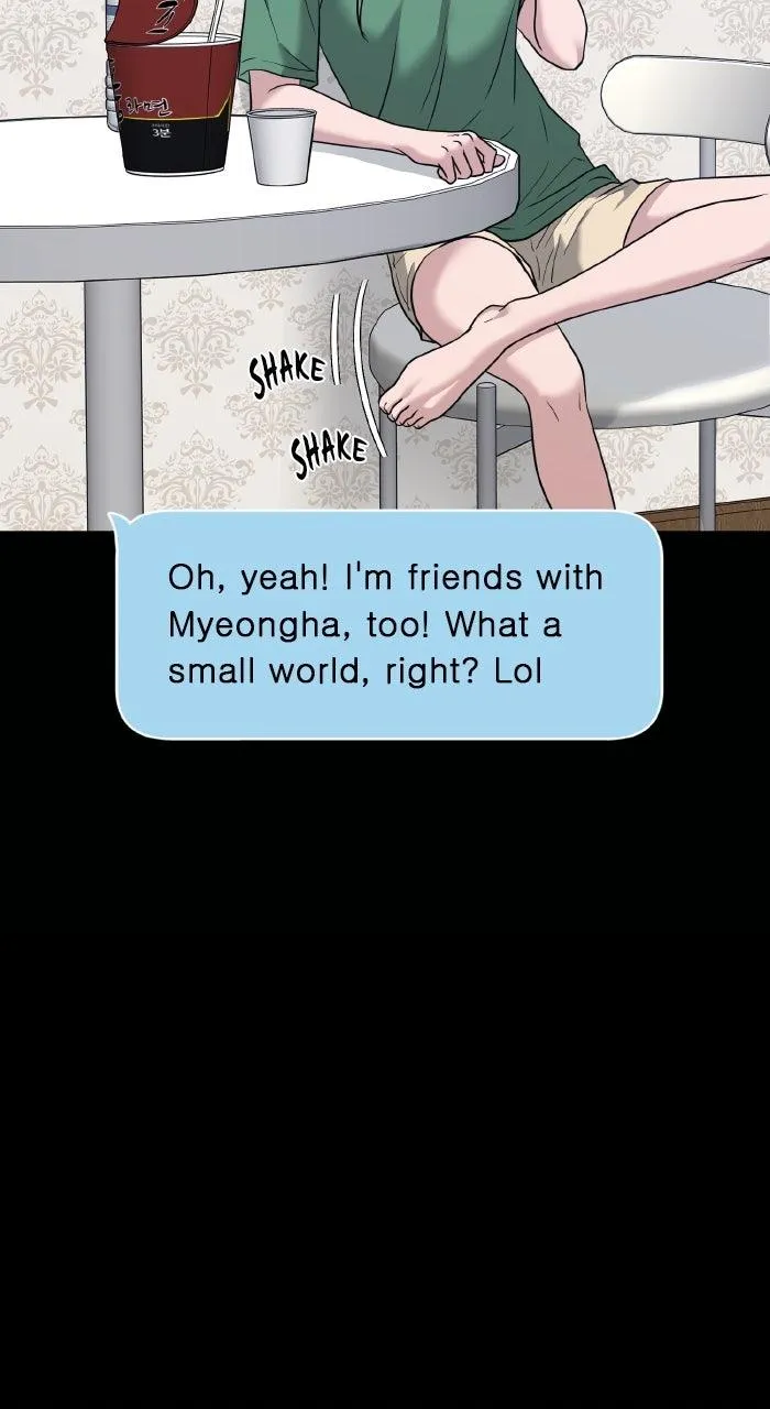 3 Servings Chapter 29 page 41