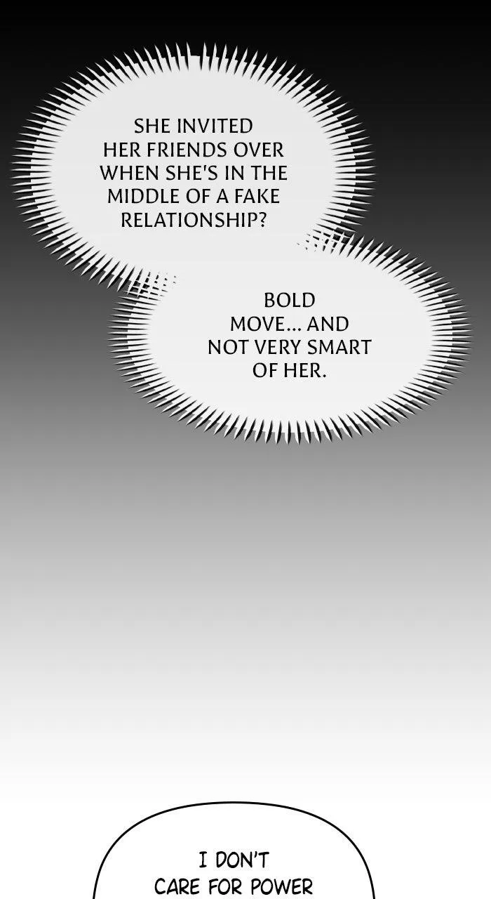 3 Servings Chapter 29 page 42