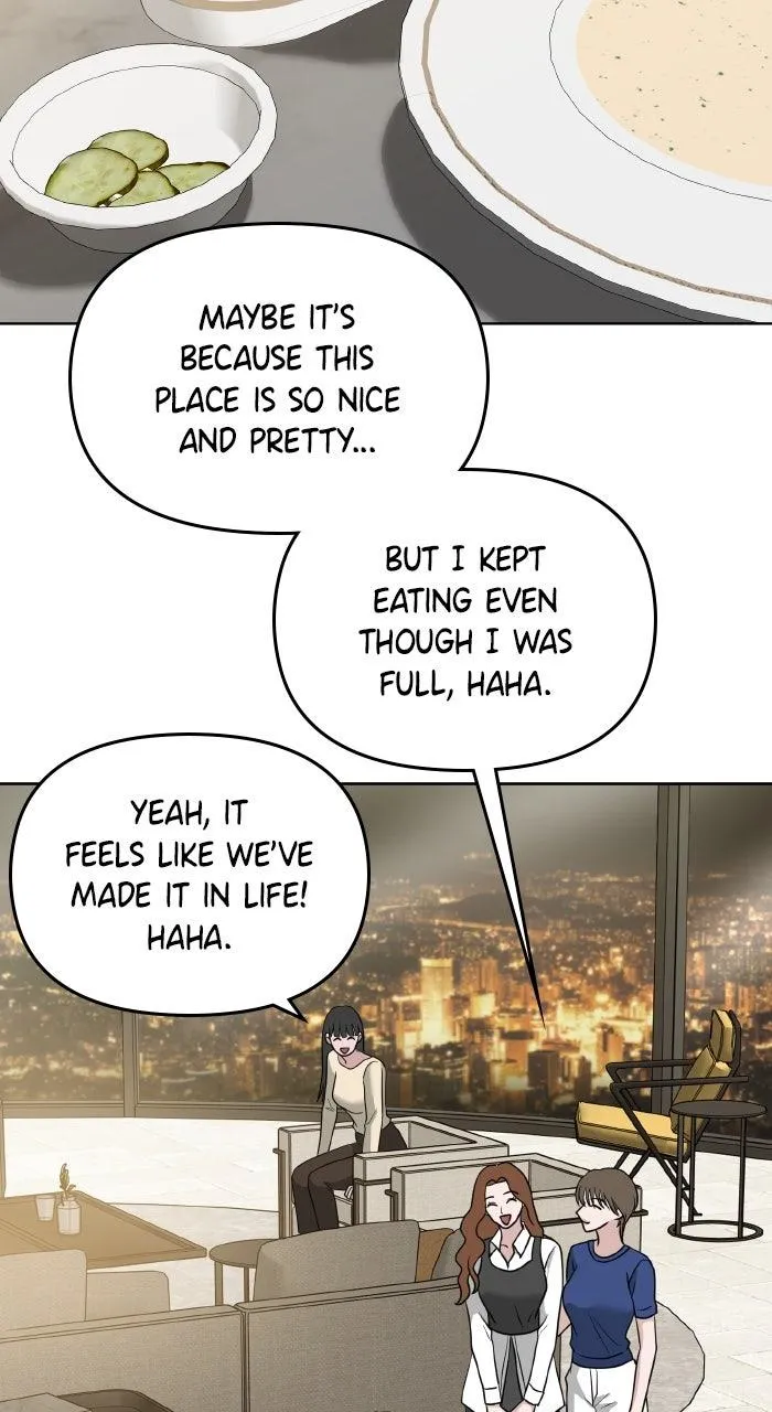 3 Servings Chapter 29 page 46