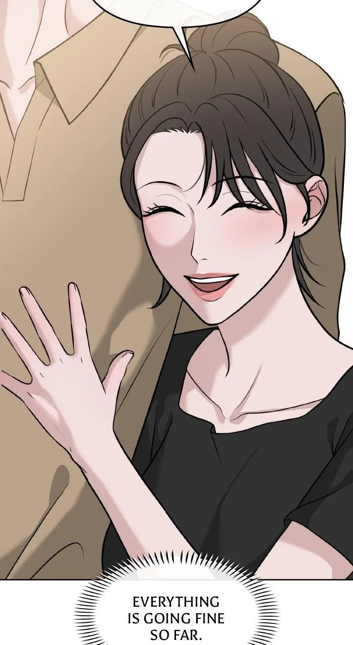 3 Servings Chapter 29 page 48