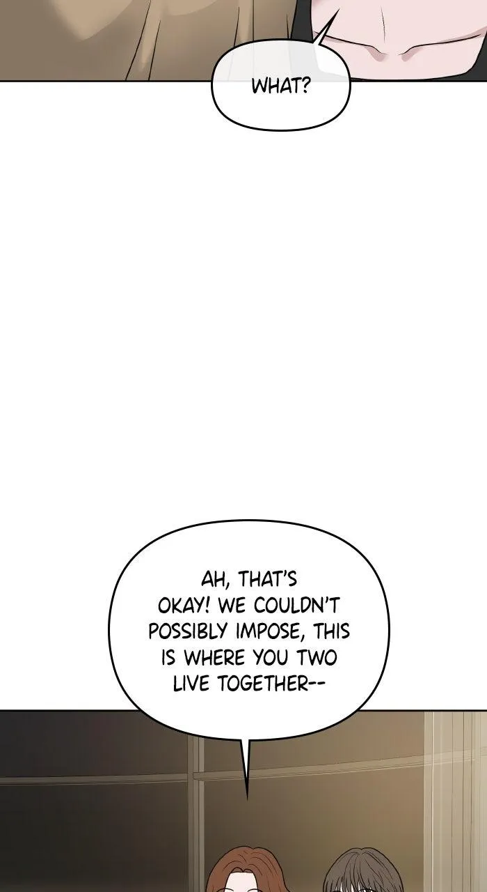 3 Servings Chapter 29 page 53