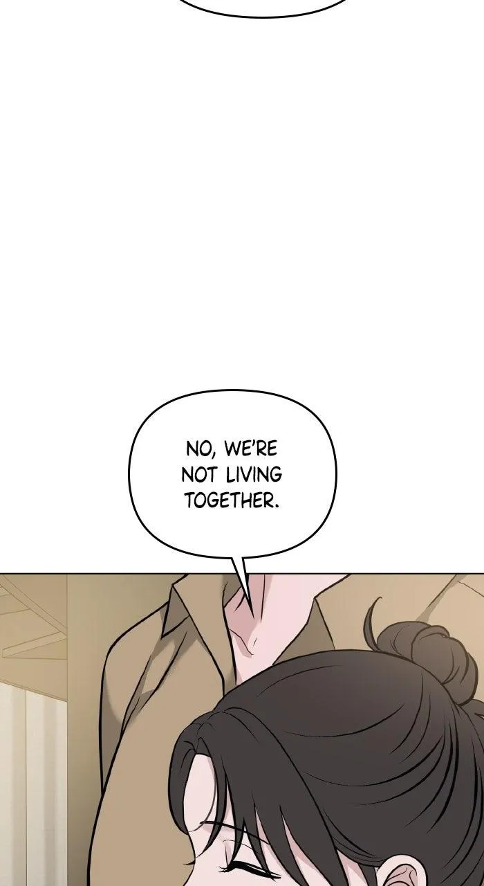 3 Servings Chapter 29 page 56