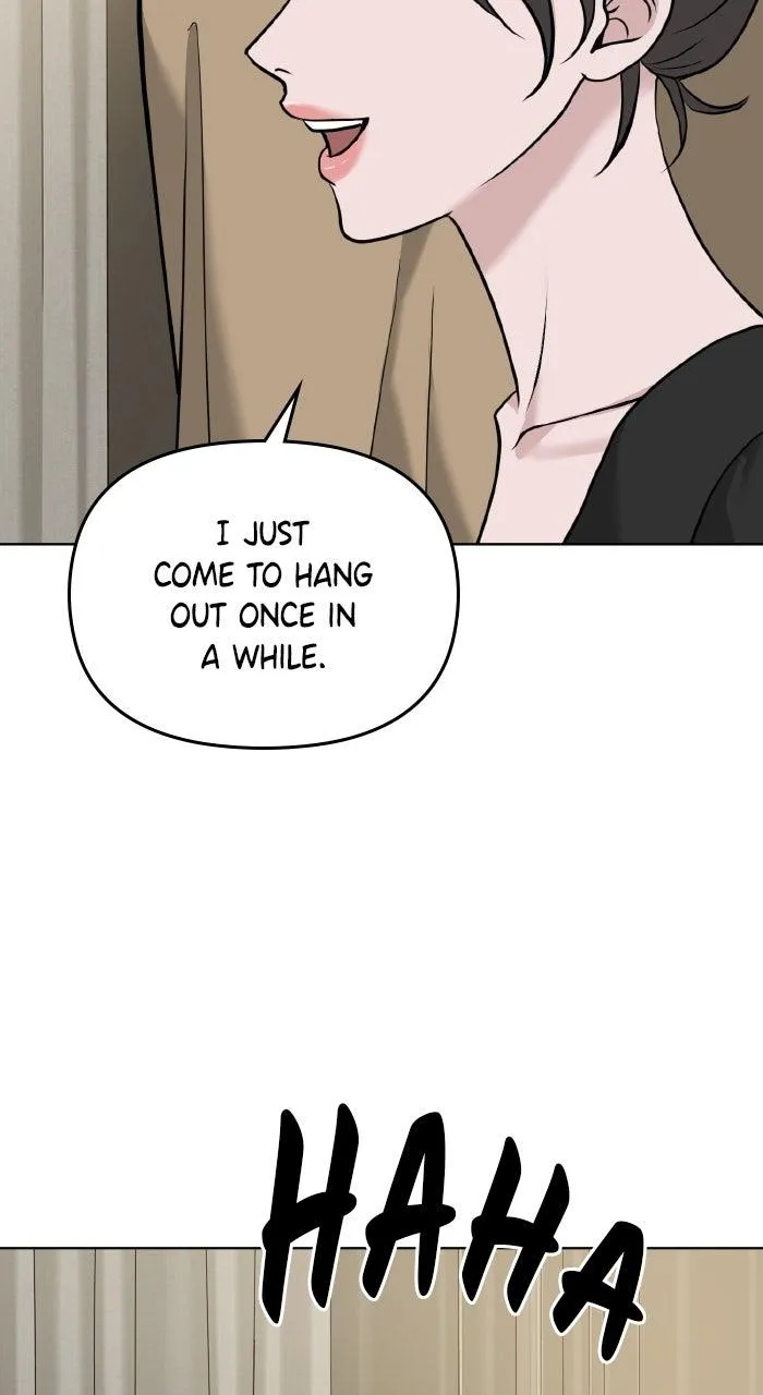 3 Servings Chapter 29 page 57