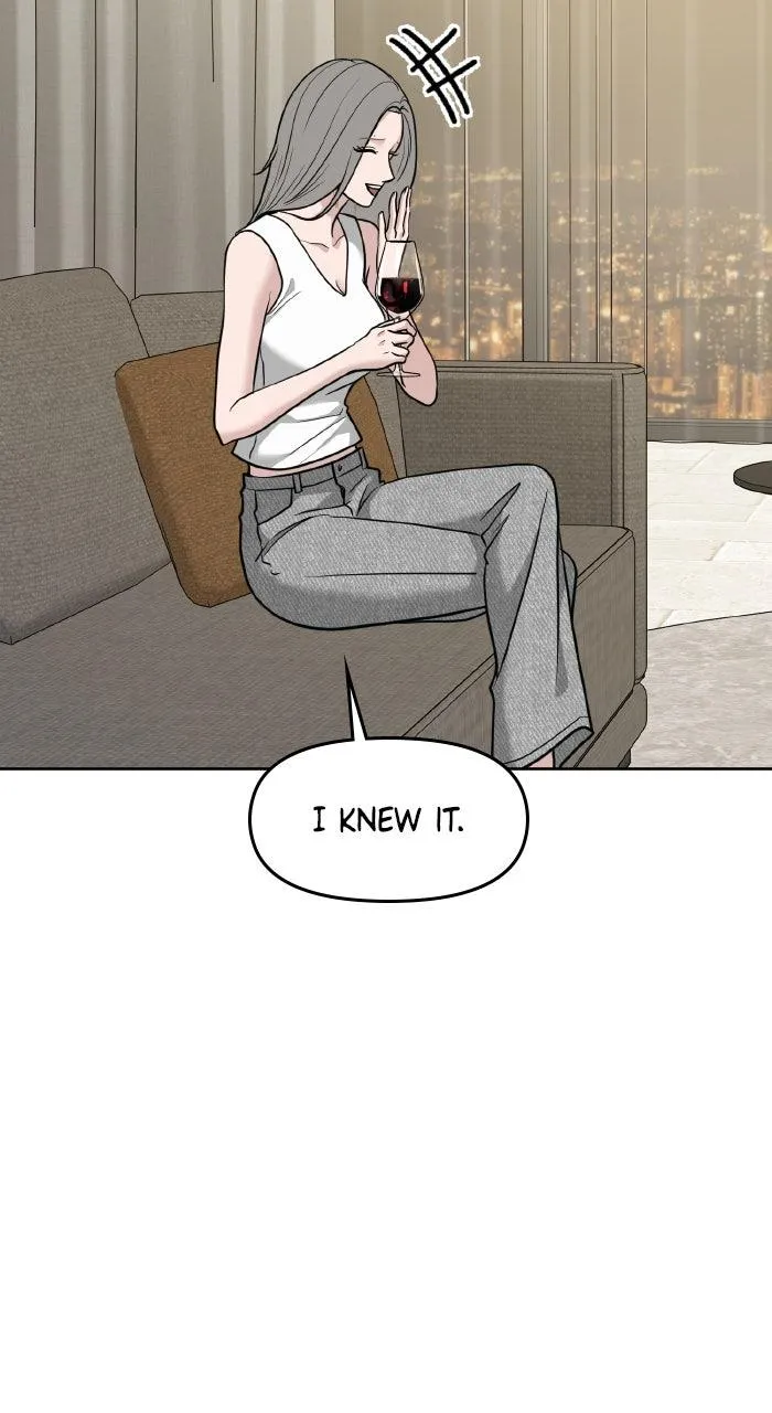 3 Servings Chapter 29 page 58
