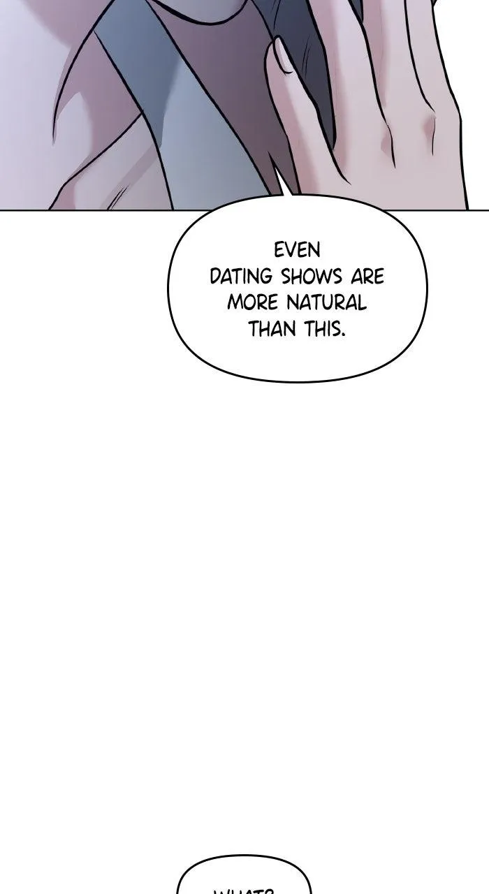 3 Servings Chapter 29 page 60