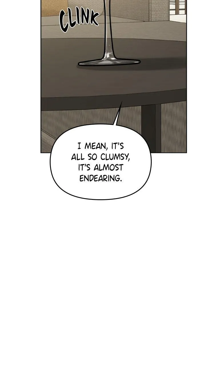 3 Servings Chapter 29 page 64