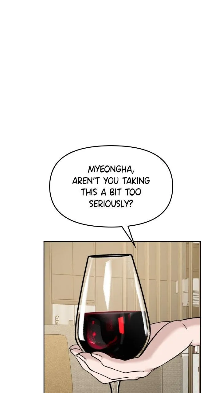3 Servings Chapter 29 page 63