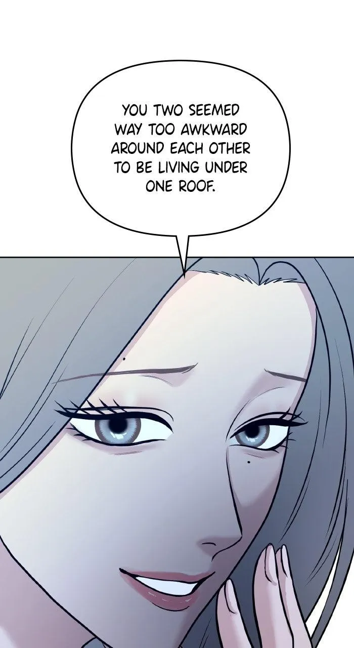 3 Servings Chapter 29 page 59