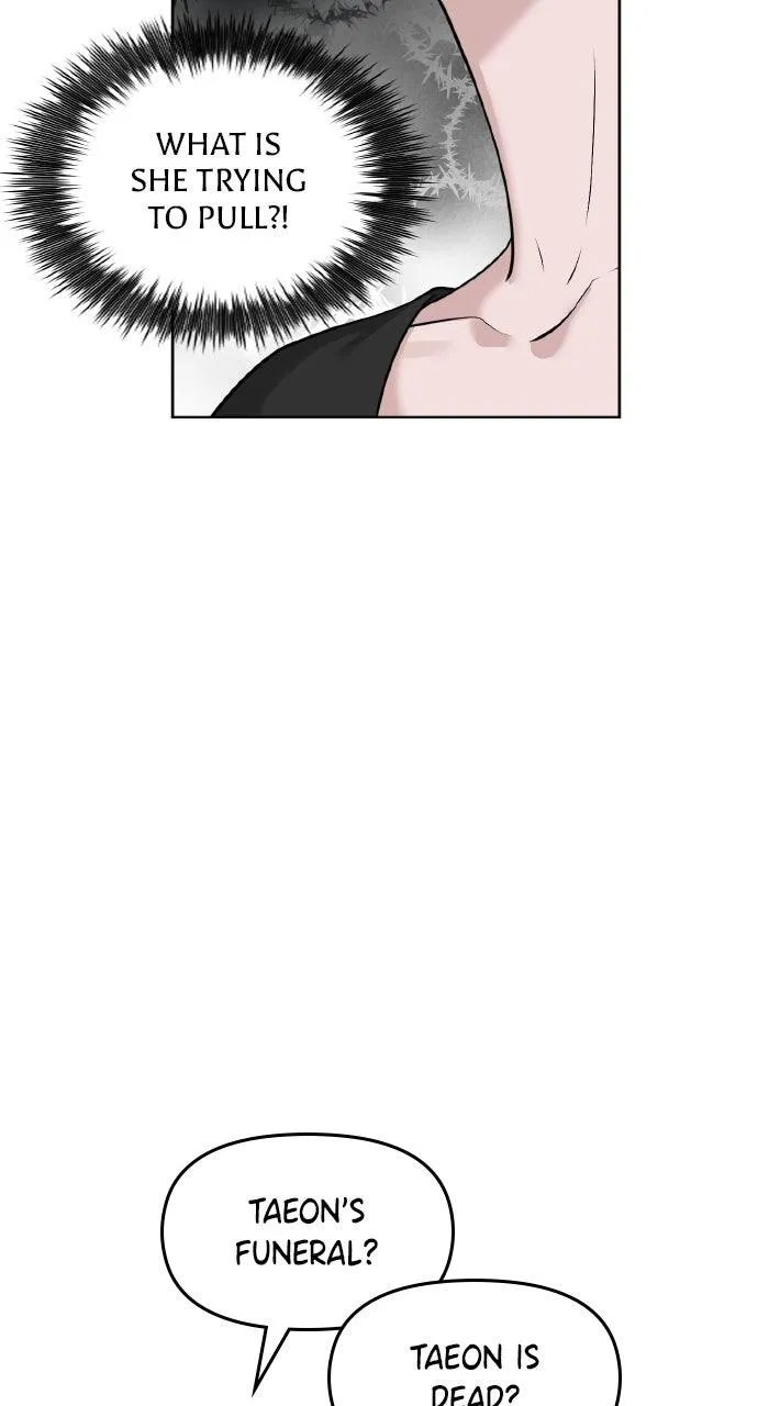 3 Servings Chapter 29 page 70
