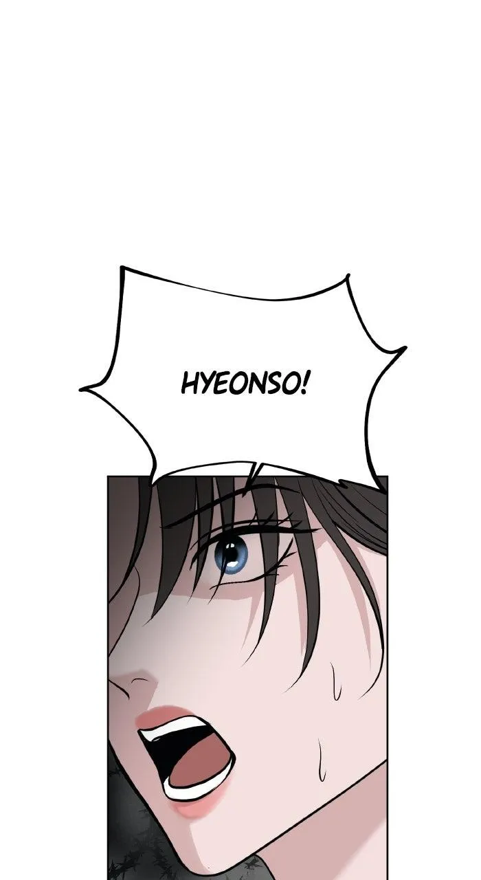 3 Servings Chapter 29 page 69