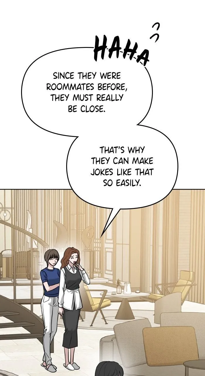 3 Servings Chapter 29 page 65