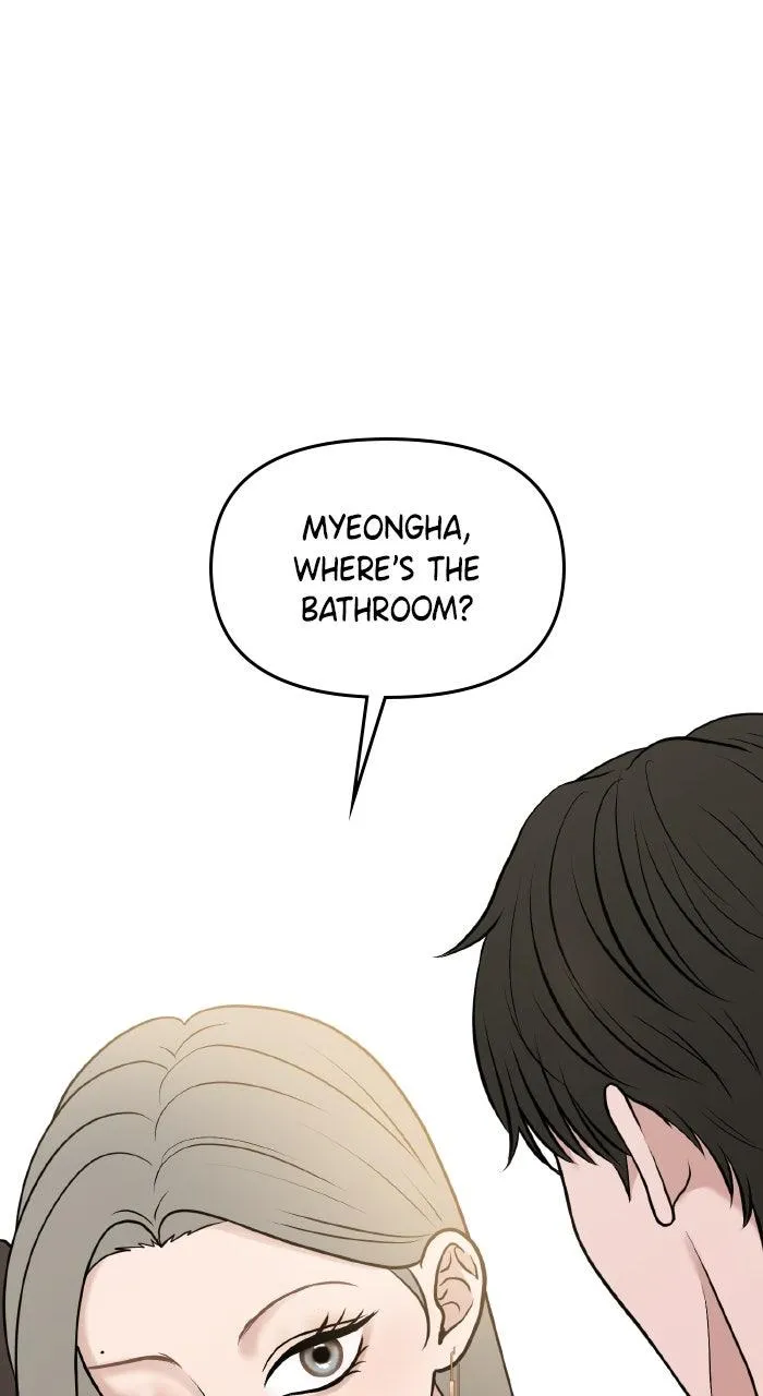 3 Servings Chapter 29 page 72
