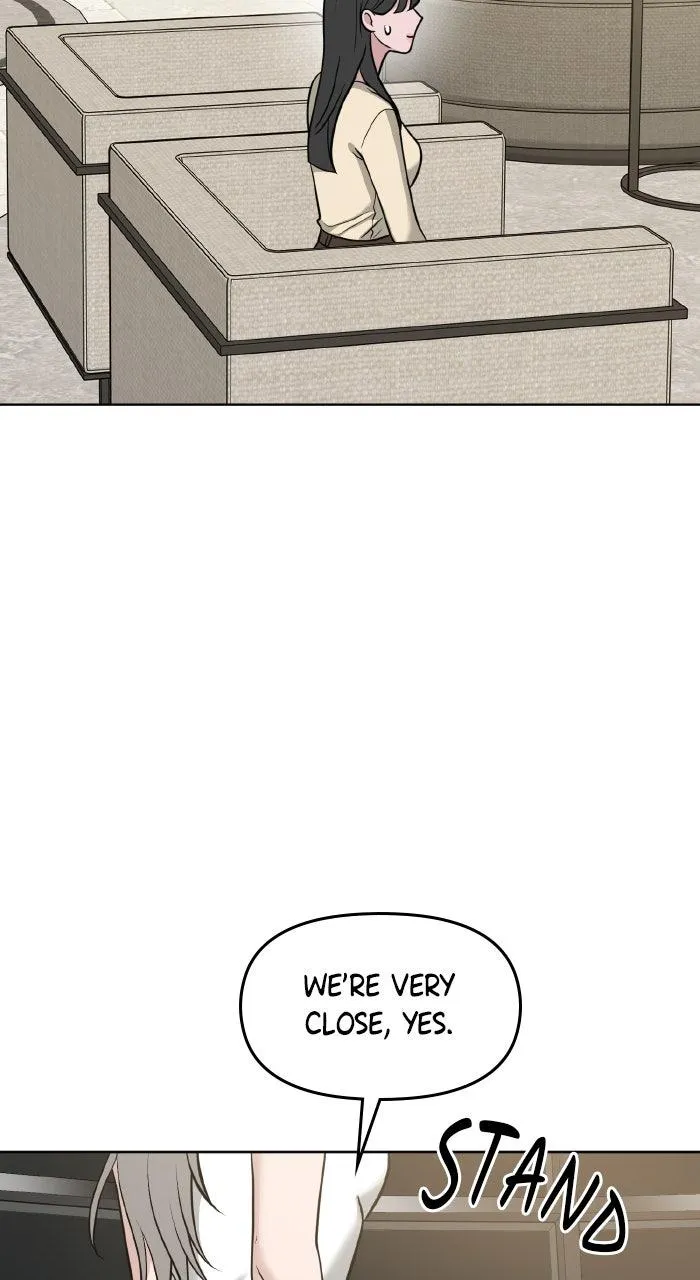3 Servings Chapter 29 page 66