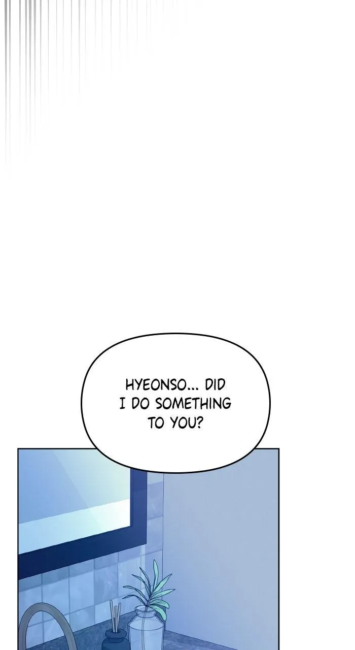3 Servings Chapter 29 page 76