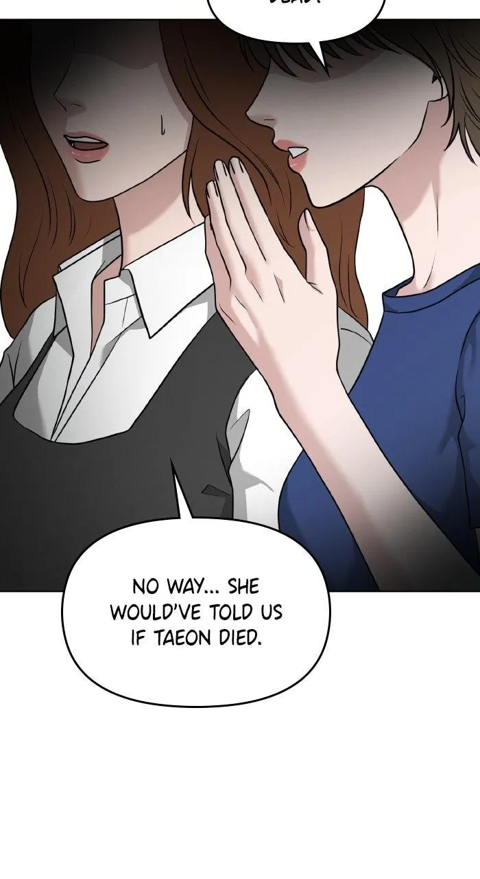 3 Servings Chapter 29 page 71