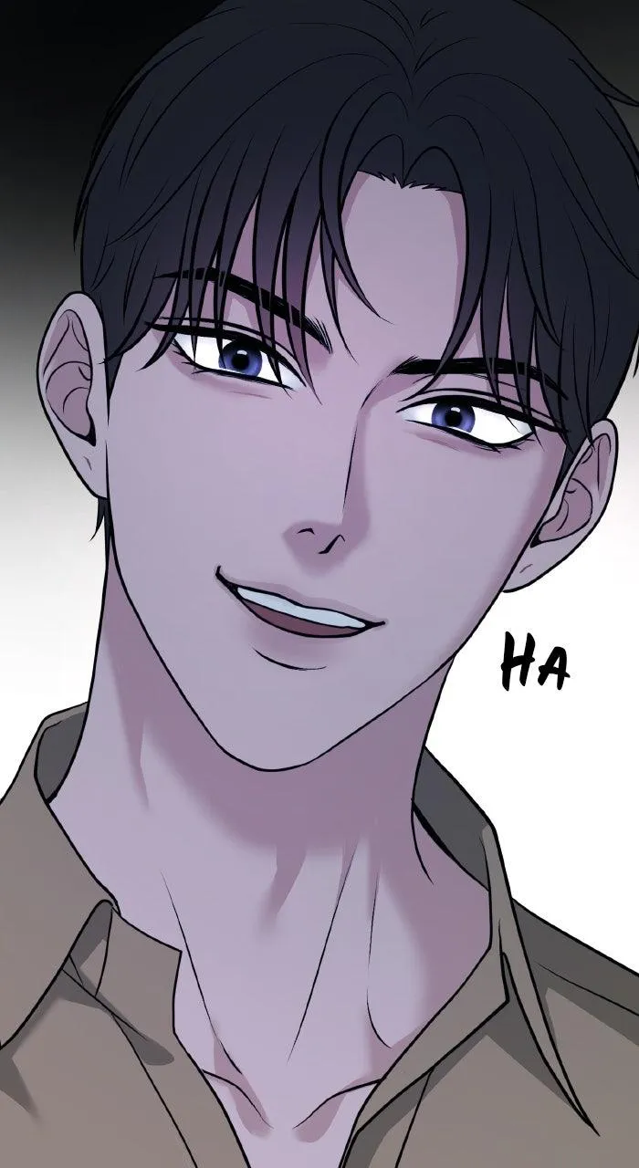3 Servings Chapter 29 page 74