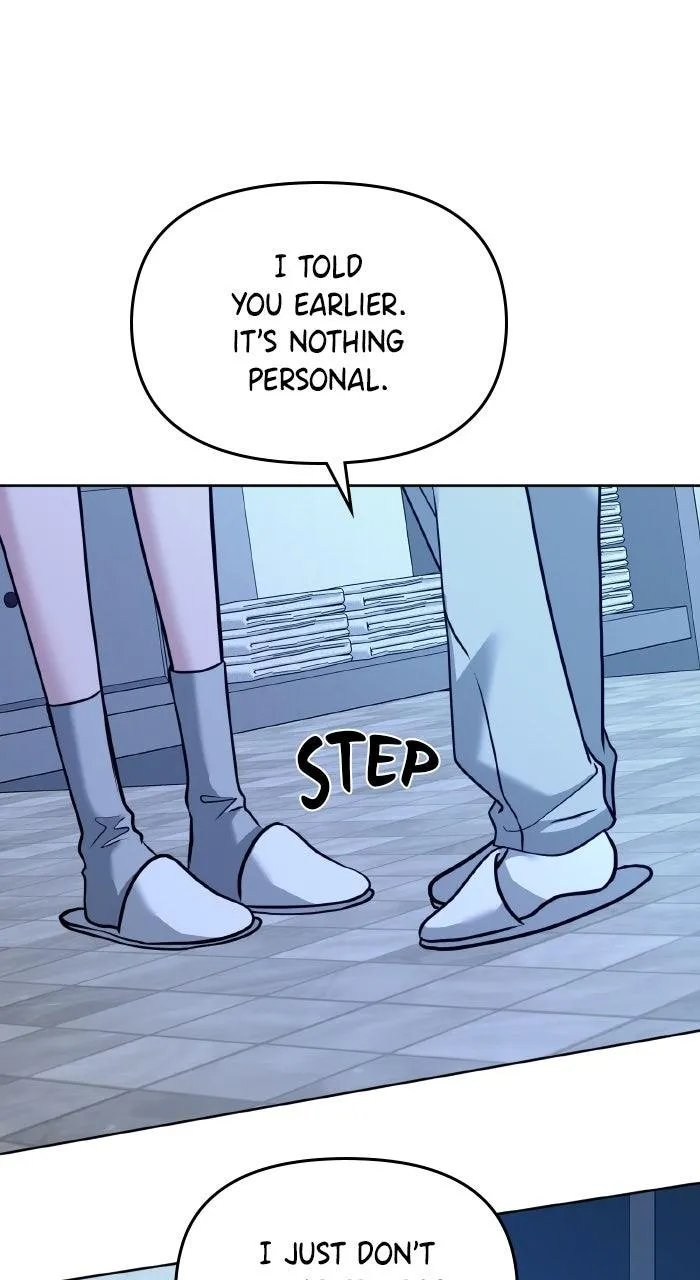 3 Servings Chapter 29 page 78