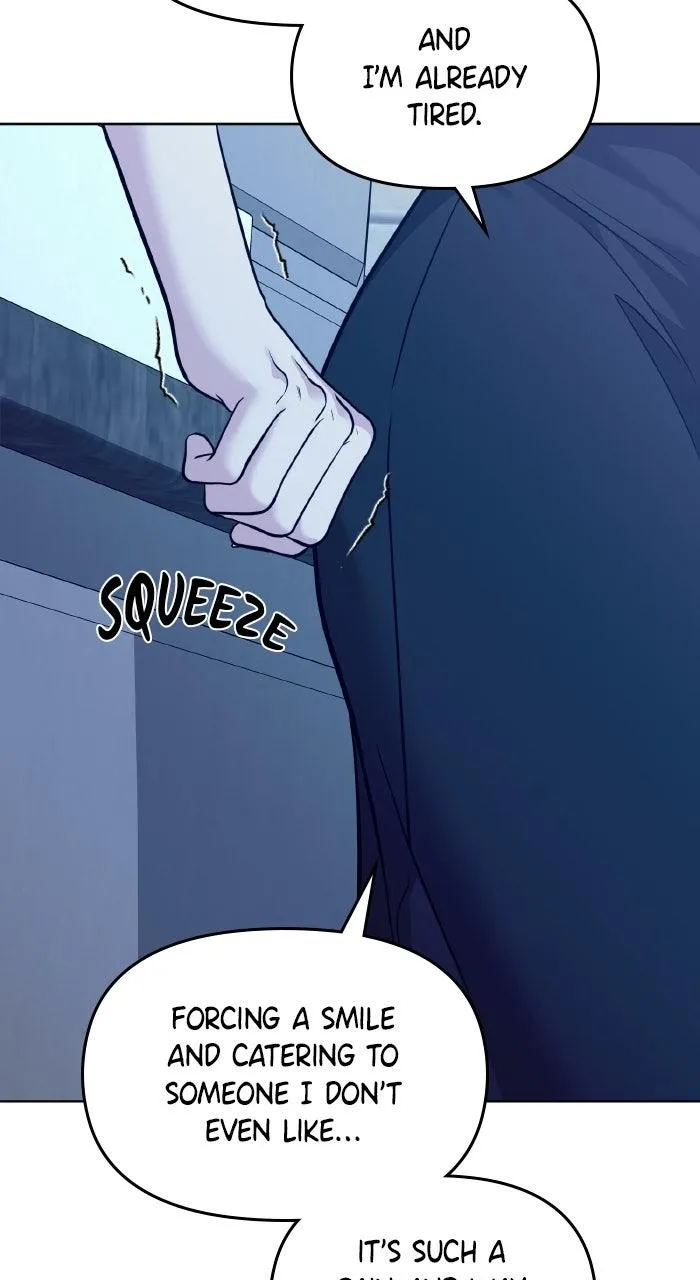 3 Servings Chapter 29 page 89