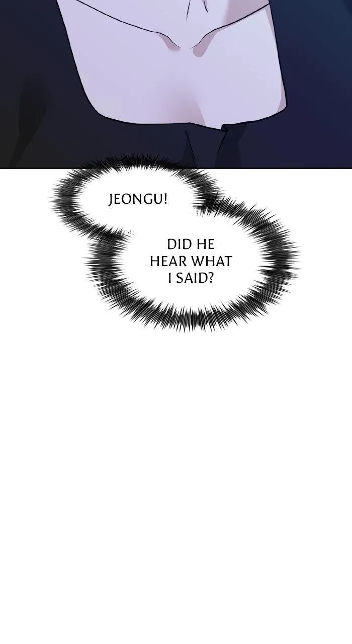 3 Servings Chapter 29 page 97