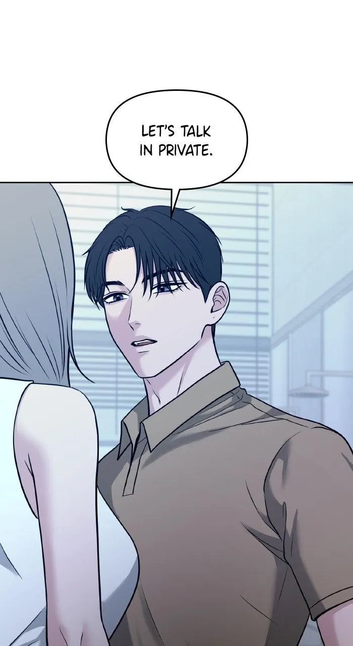 3 Servings Chapter 29 page 98