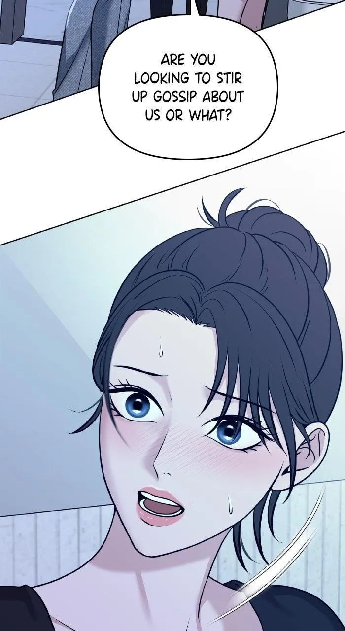 3 Servings Chapter 29 page 96