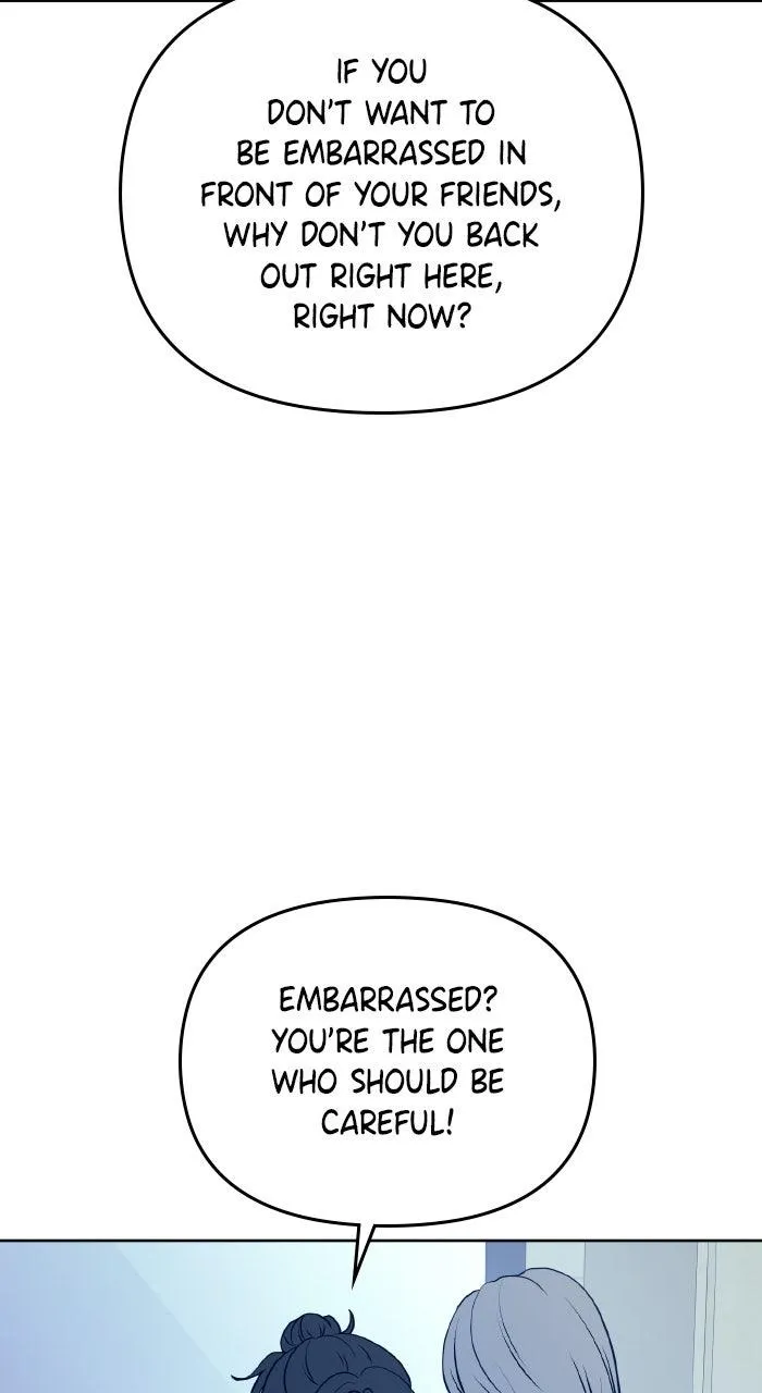 3 Servings Chapter 29 page 80