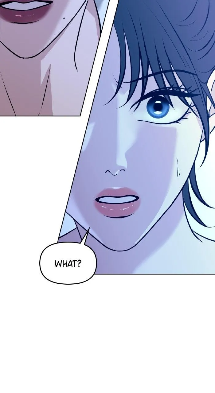 3 Servings Chapter 29 page 83