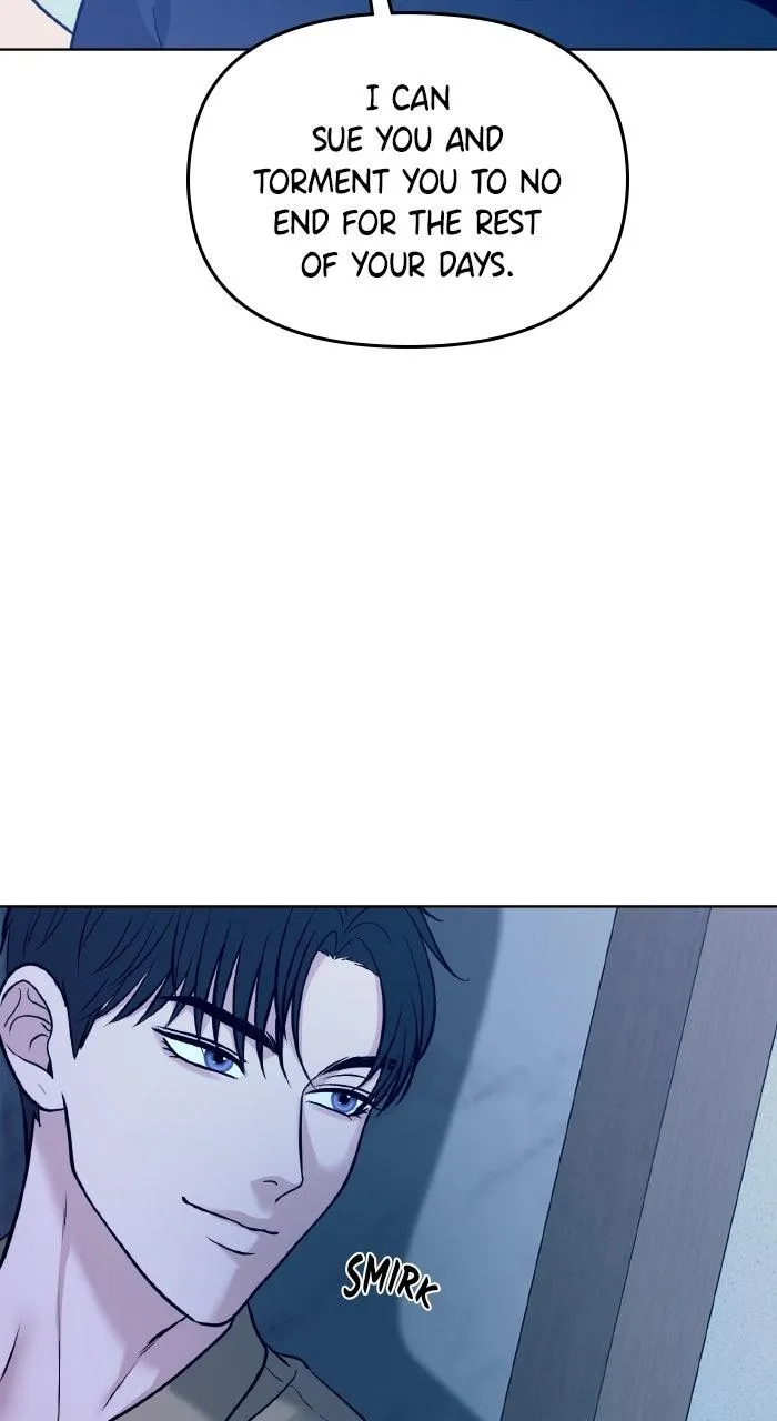 3 Servings Chapter 29 page 85