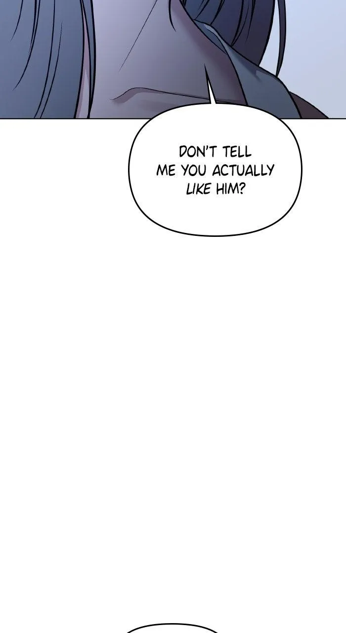 3 Servings Chapter 29 page 94