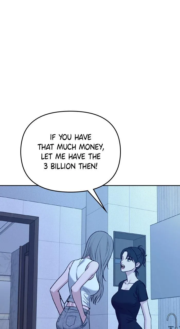 3 Servings Chapter 29 page 87