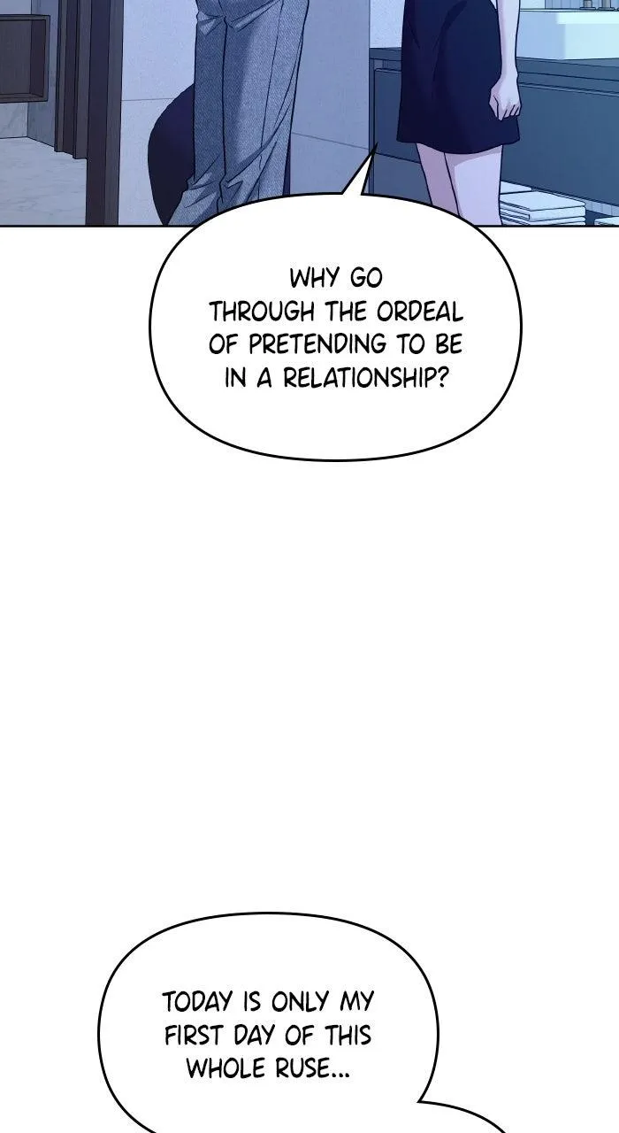 3 Servings Chapter 29 page 88