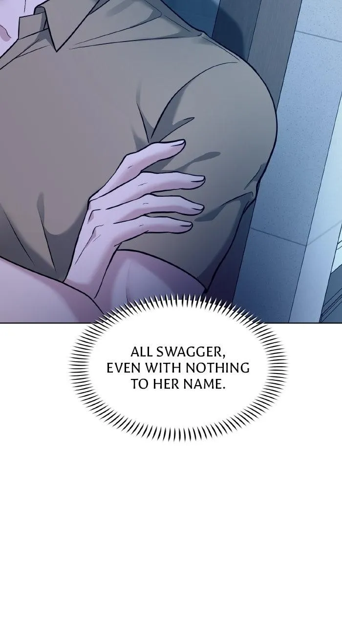3 Servings Chapter 29 page 86