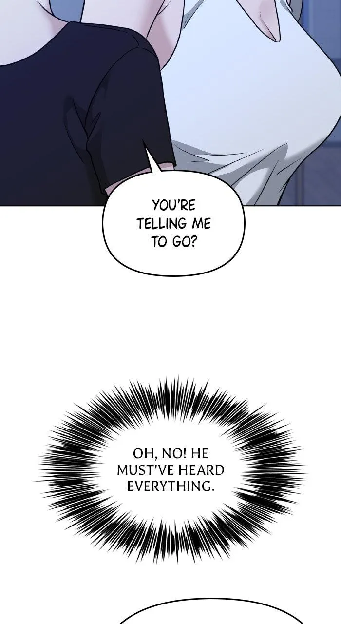 3 Servings Chapter 29 page 100
