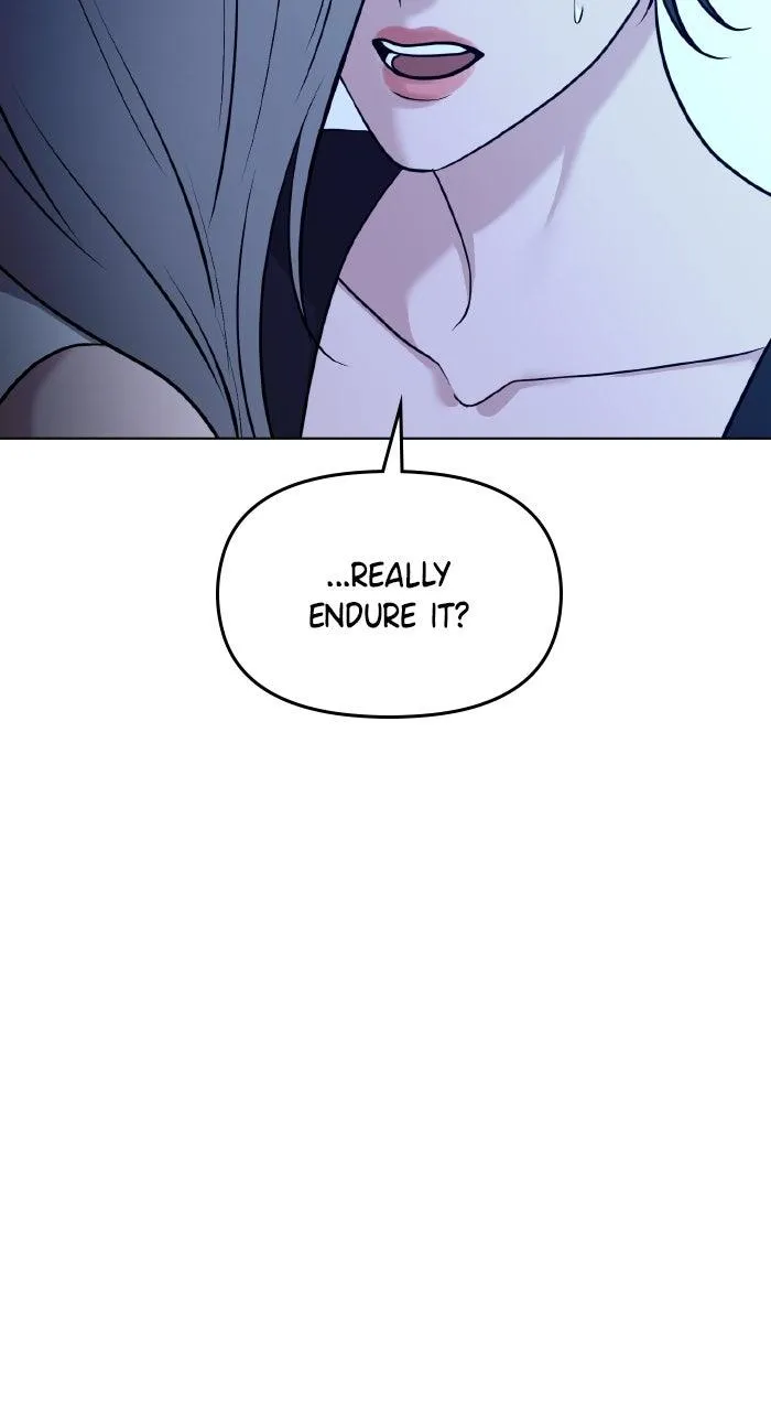 3 Servings Chapter 29 page 92
