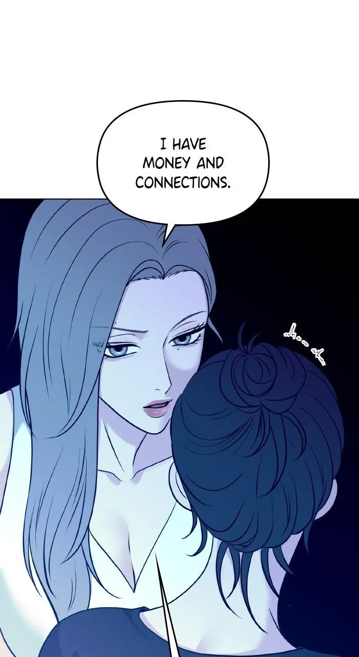 3 Servings Chapter 29 page 84