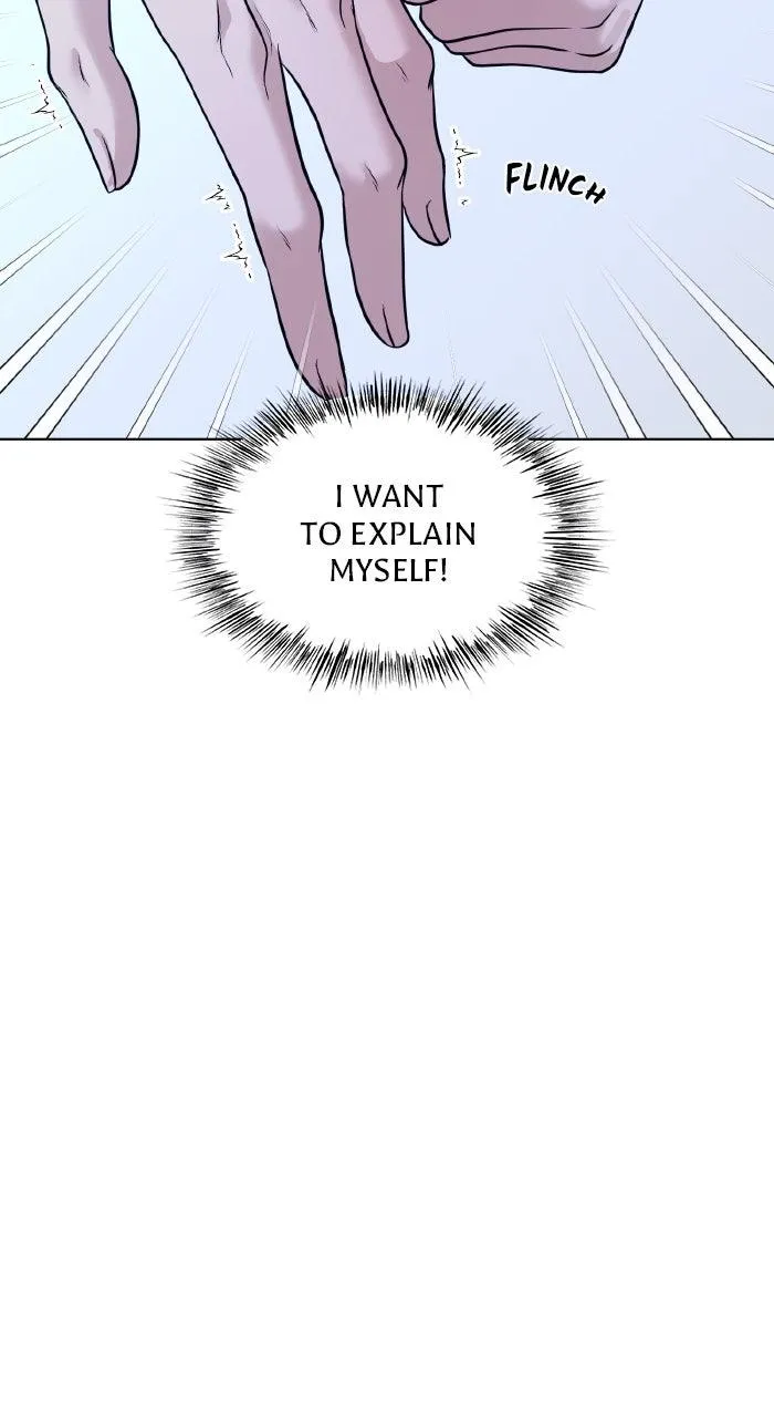 3 Servings Chapter 29 page 103