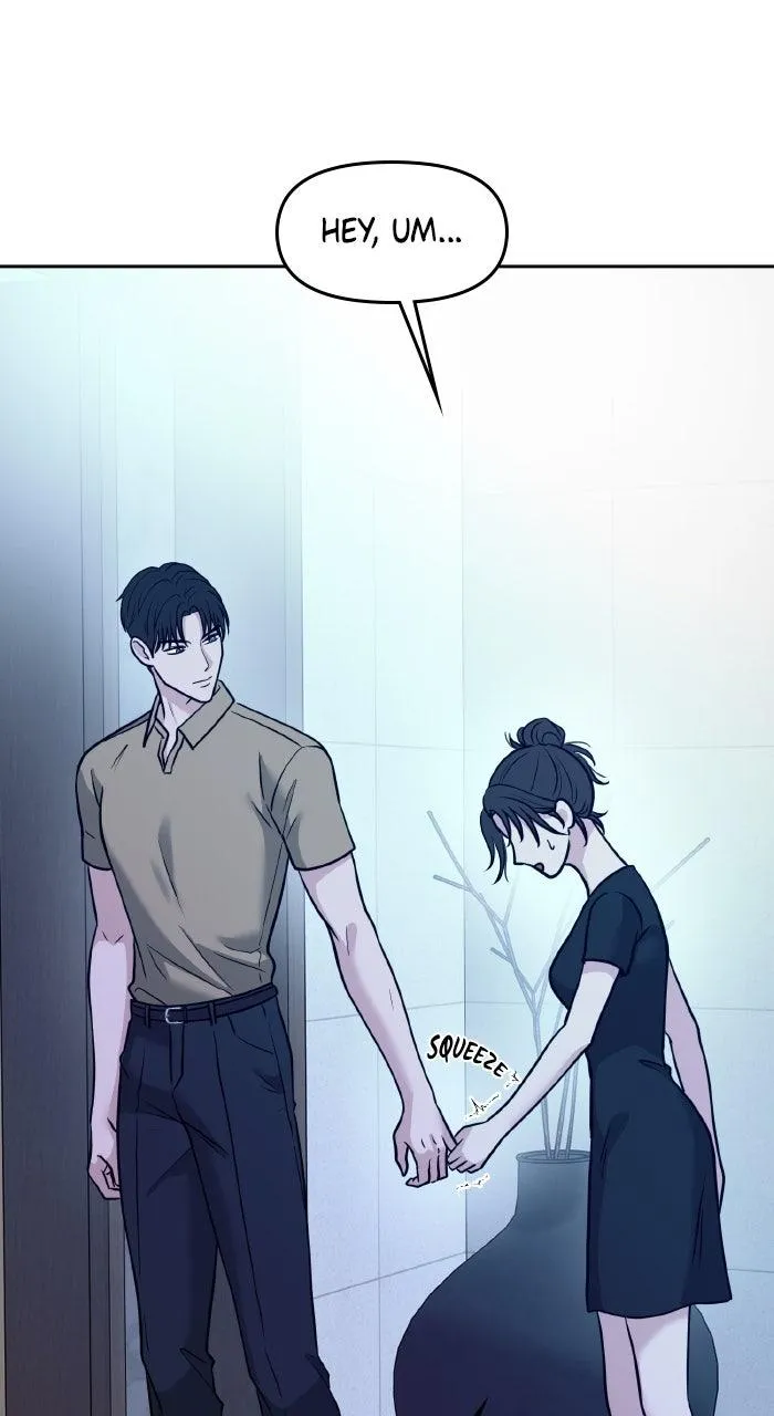 3 Servings Chapter 29 page 104
