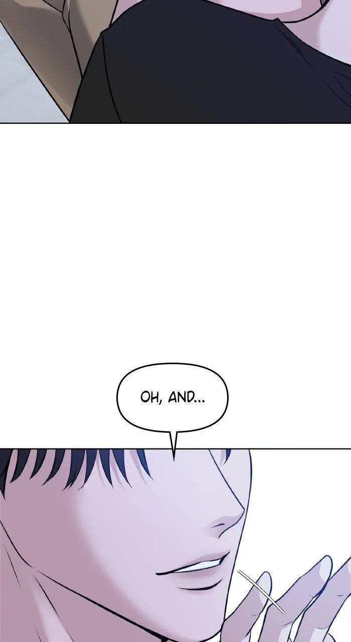 3 Servings Chapter 29 page 108