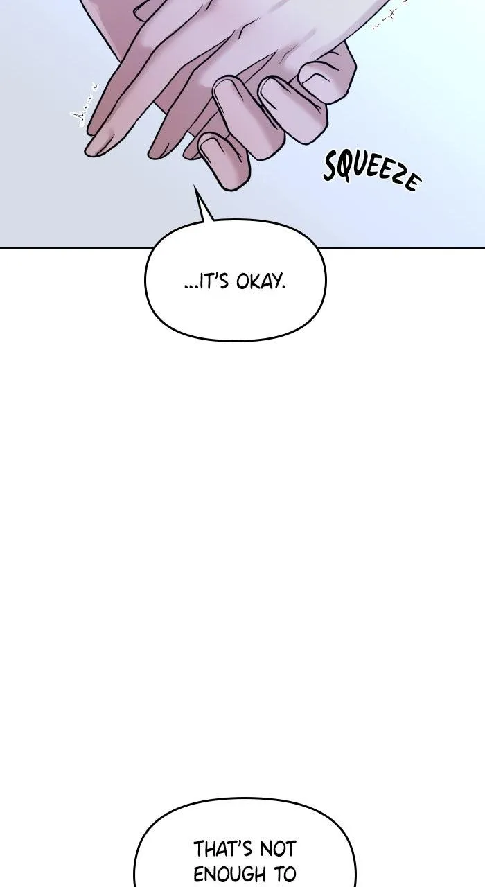 3 Servings Chapter 29 page 106