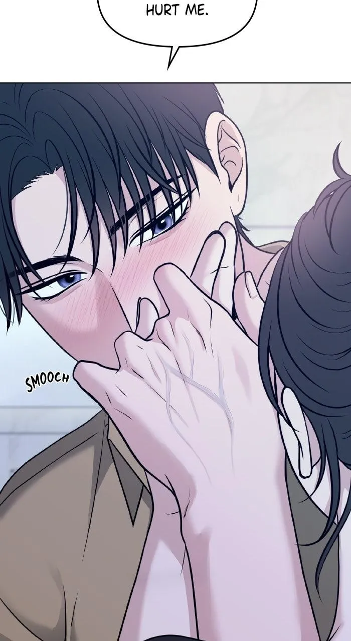 3 Servings Chapter 29 page 107