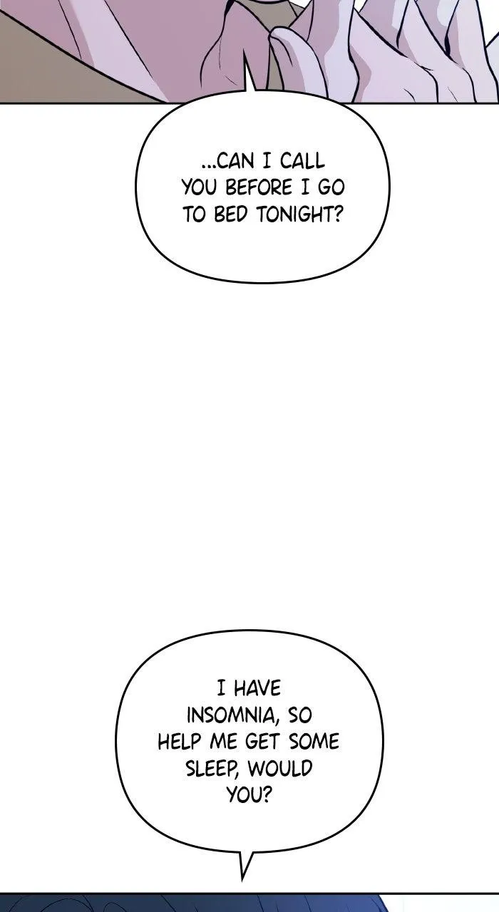3 Servings Chapter 29 page 109