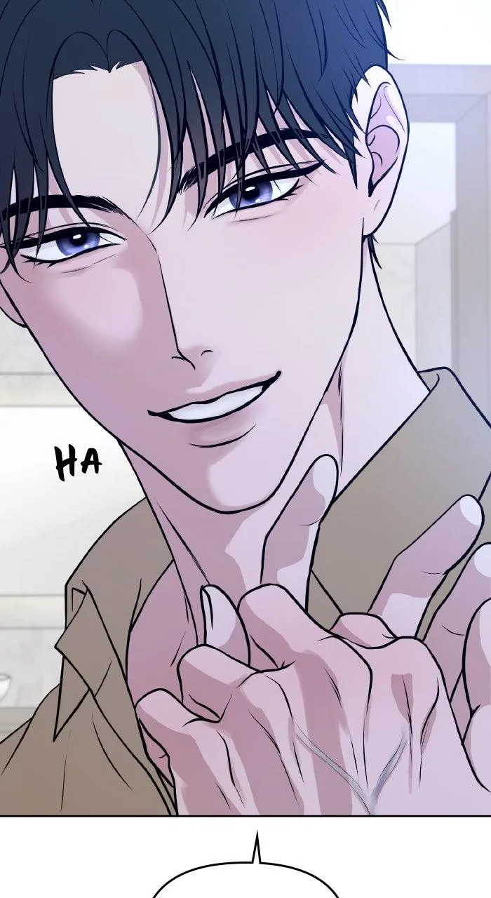 3 Servings Chapter 29 page 110