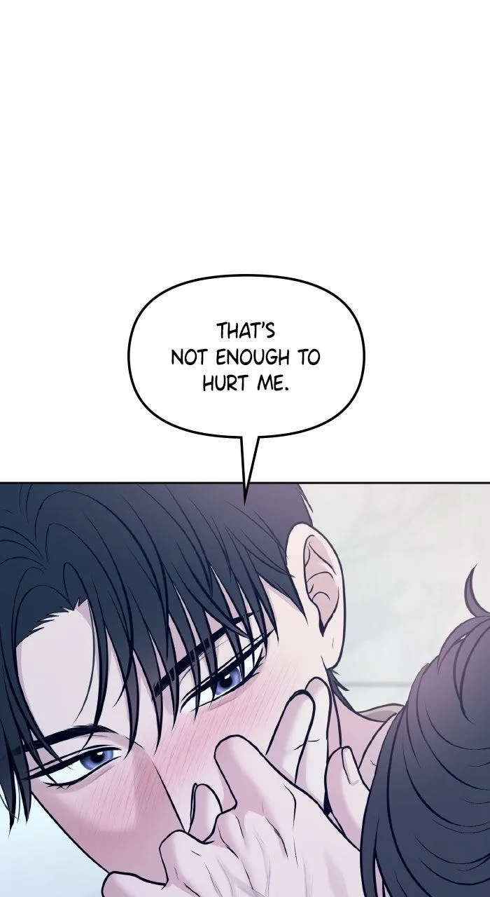3 Servings Chapter 30 page 1