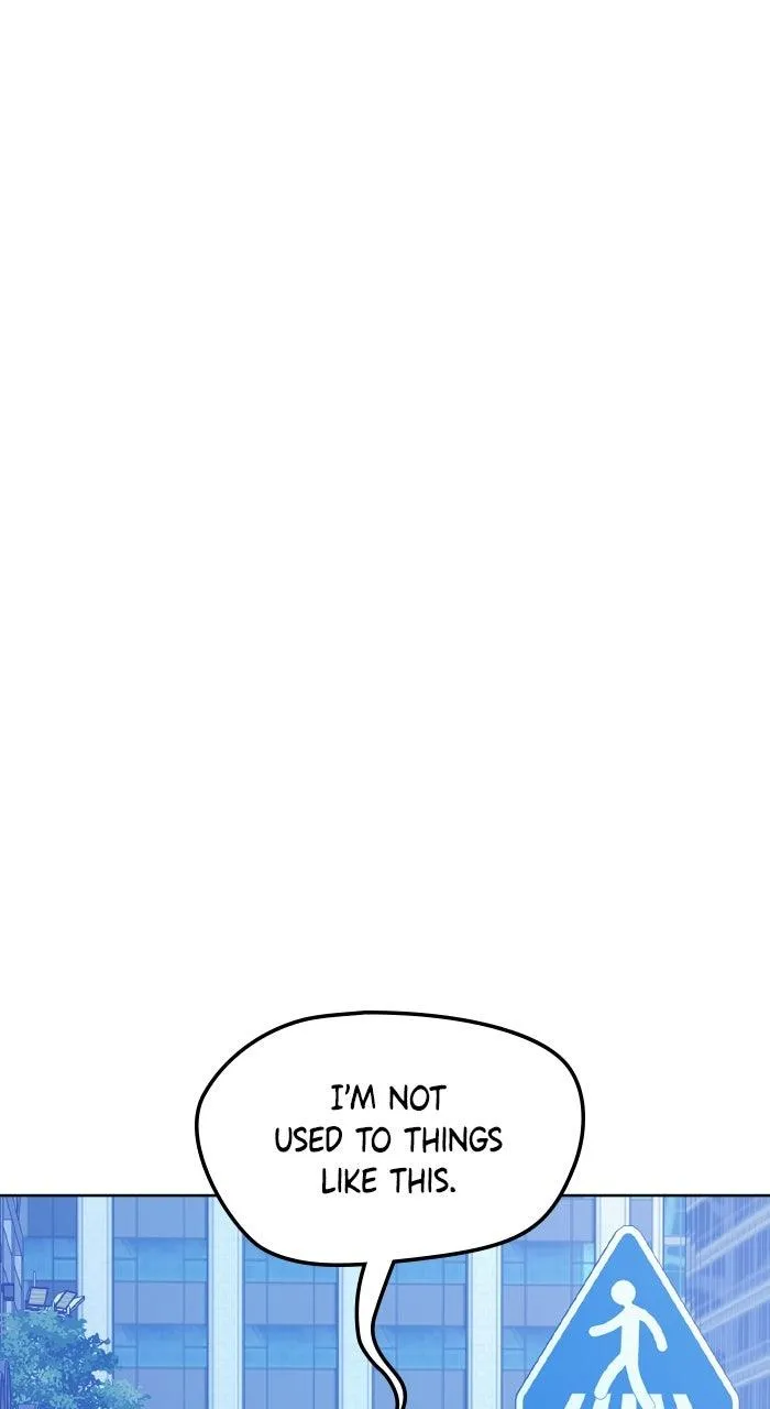 3 Servings Chapter 30 page 5